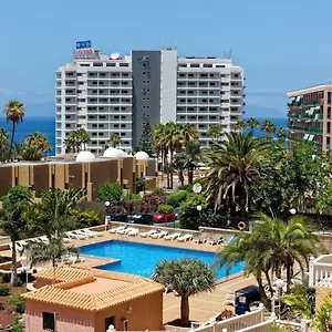  Appartamento Studioapartment Borinquen