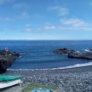  Appartamento Blue Sea. Tony Frias. Eras. Arico - Tenerife.